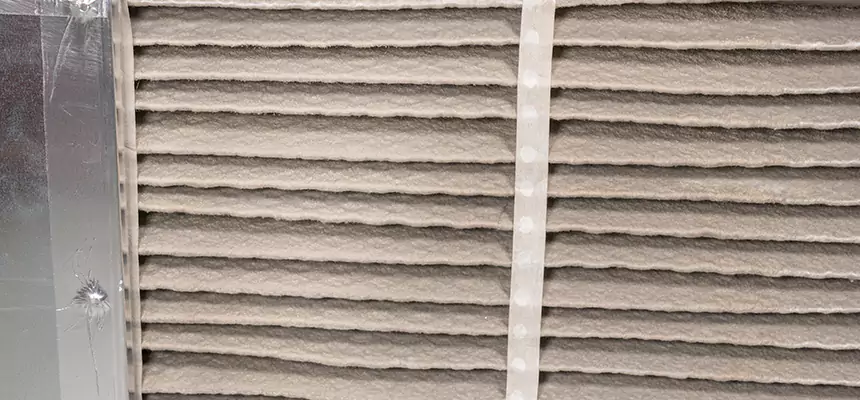 Our Split Duct System Installation Services in Reston, VA