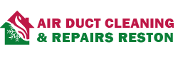 Air Duct Cleaning & Repairs Reston