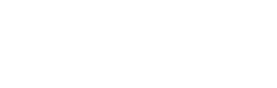 Air Duct Cleaning & Repairs Reston