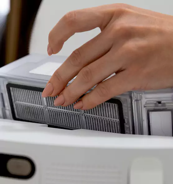  Professional Dryer Vent Lint Filter Cleaning in Reston, VA