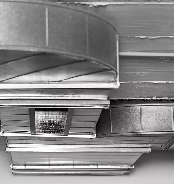 Expert Dryer Vent Replacement in Reston, VA