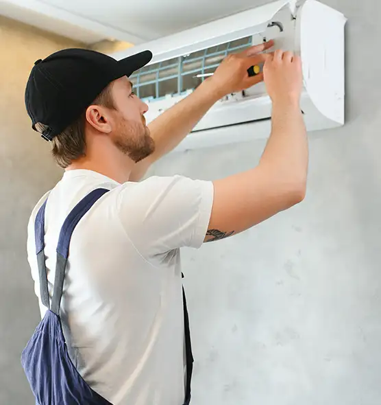 About In-wall Dryer Vent Cleaning Reston, VA