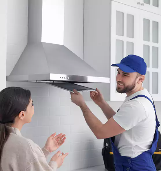 Trusted Multi-family Home Duct Cleaning in Reston, VA