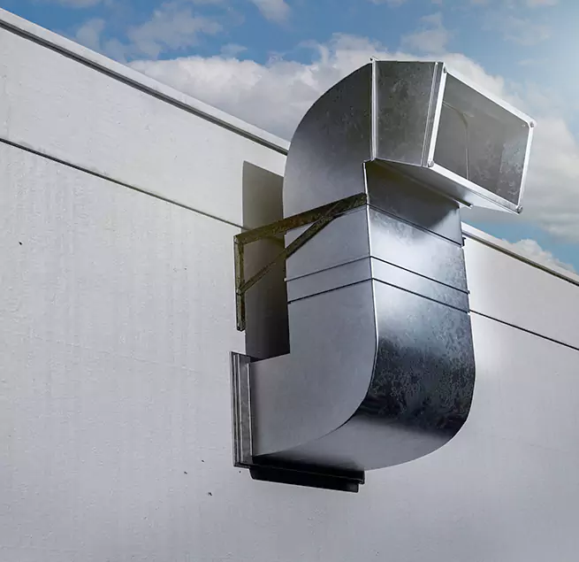 Why Homeowners & Businesses Trust Us in Reston, VA?