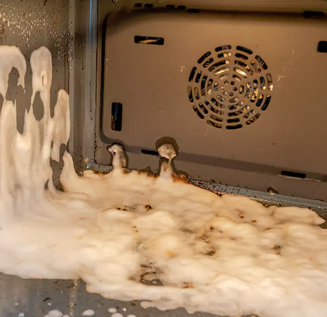 Why Homeowners & Businesses Trust Us in Reston, VA?