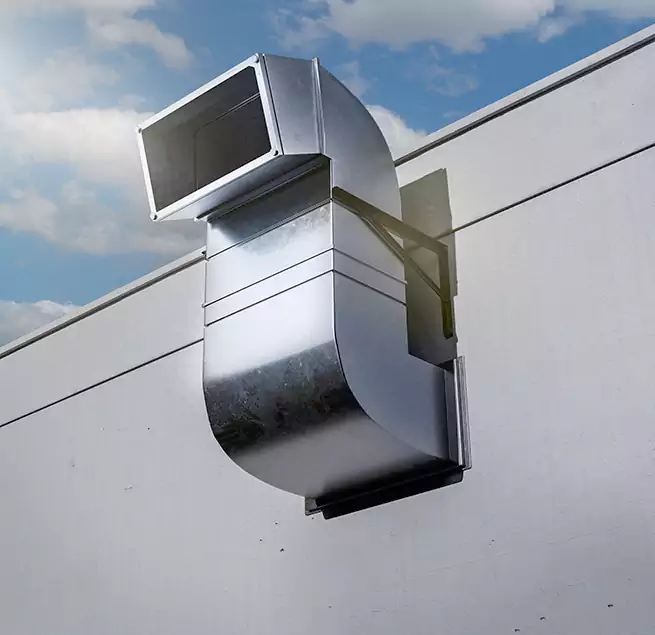 Why Homeowners & Businesses Trust Us Reston, VA