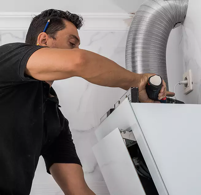 Why Homeowners Businesses Trust Us Reston, VA