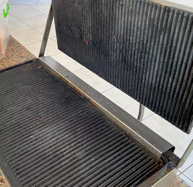 Why Homeowners & Businesses Trust Us in Reston, VA?