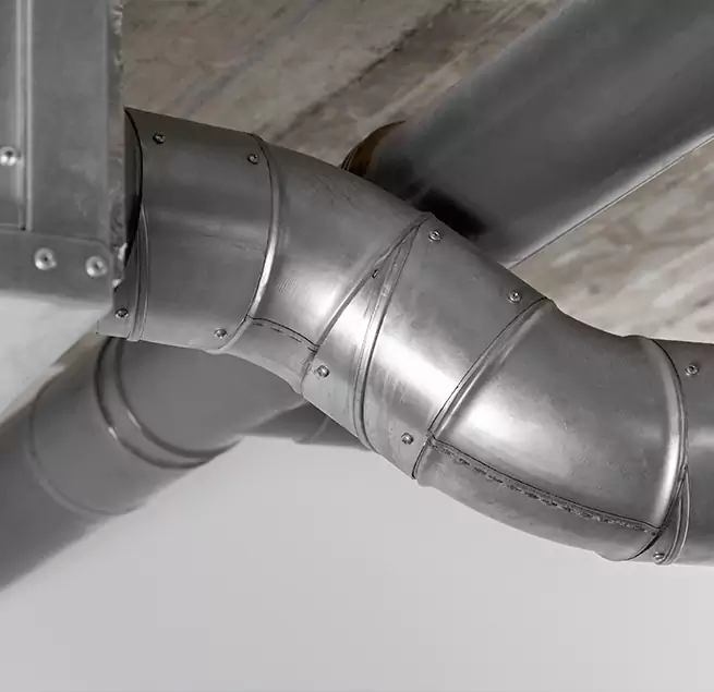 Why Homeowners & Businesses Trust Us in Reston, VA?